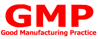 GMP