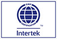 Intertek