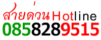 Hotline